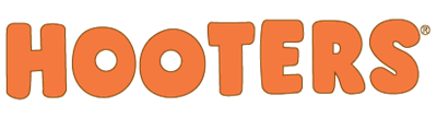 Hooters